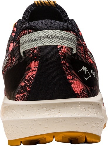 ASICS-Fuji Lite 3-4