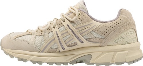 ASICS-Gel-Sonoma 15-50-1