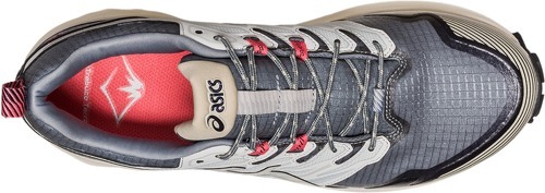 ASICS-Gel Trabuco Terra-3