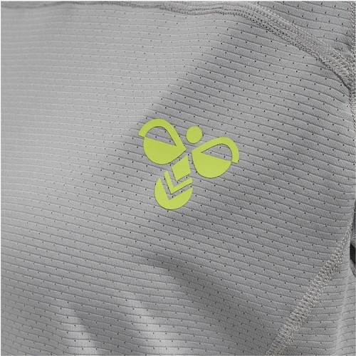 HUMMEL-Maillot femme Hummel GG - 12-2