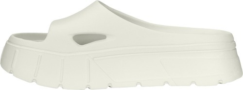 PUMA-Mayze Stack Injex W-1