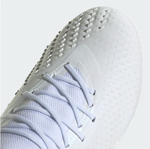 adidas Performance-Predator Accuracy.1 FG-4