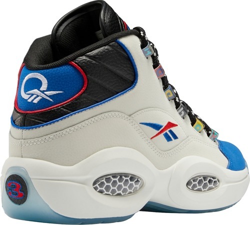 REEBOK-Question-4