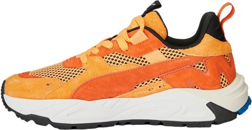 PUMA-Baskets Puma Rs-Trck Horizon-1