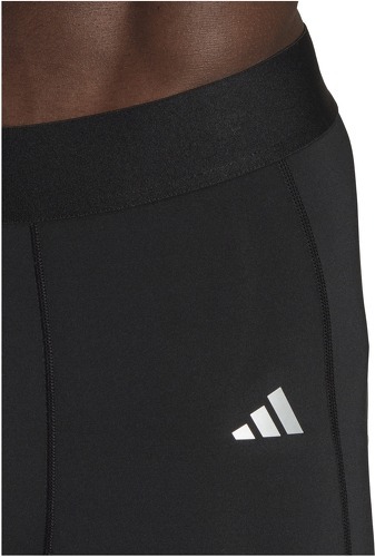 adidas Performance-Cuissard Techfit AEROREADY-2