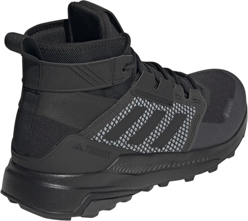 adidas Performance-Terrex Trailmaker Mid Gore-Tex-4