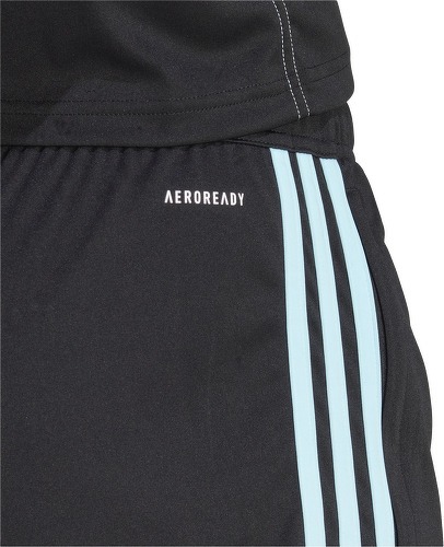 adidas Performance-Short d'entraînement Tiro 23 Club-2