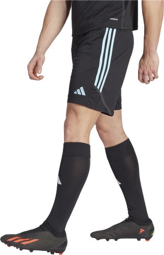 adidas Performance-Short d'entraînement Tiro 23 Club-4