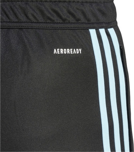 adidas Performance-Pantalon d'entraînement Tiro 23 Club-4