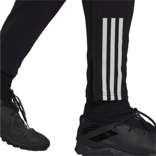 adidas Performance-Pantalon d'entraînement Tiro 23 Competition-2