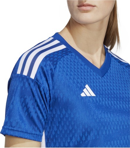 adidas Performance-Maillot Tiro 23 Competition Match-2