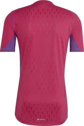 adidas Performance-Maglia Tiro 23 Pro Goalkeeper-1