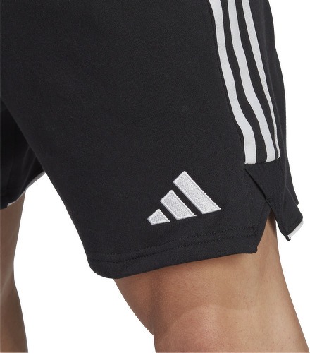 adidas Performance-Short da allenamento Tiro 23 League-1