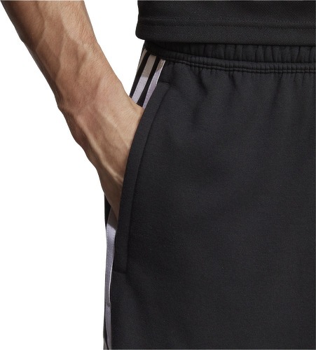 adidas Performance-Short da allenamento Tiro 23 League-2