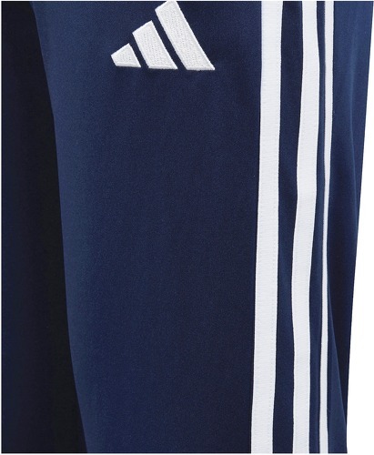 adidas-Pantalon 3/4 Tiro 23 League-2