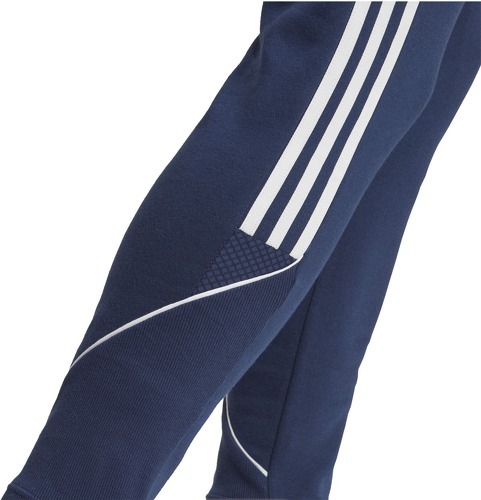 adidas Performance-Pantalon de survêtement Tiro 23 League-4
