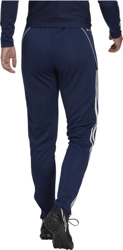 adidas Performance-Pantaloni Da Allenamento Tiro 23 League-1