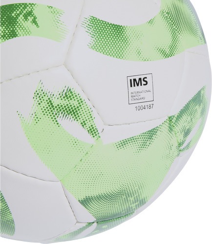 adidas Performance-Pallone Tiro Match-3