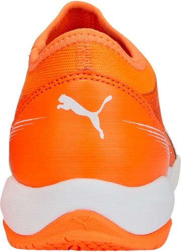 PUMA-Ultra Match Laceless IT+ Mid-4
