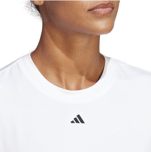 adidas-T-shirt Versatile-3