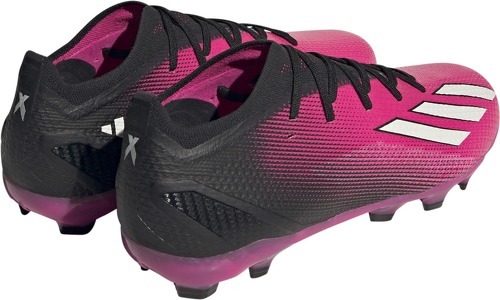 adidas Performance-X Speedportal.2 FG/AG-4