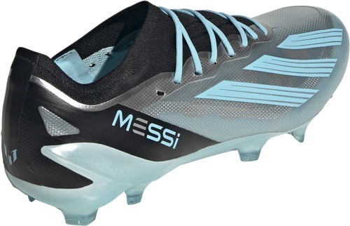 adidas Performance-X Crazyfast Messi.1 FG-4