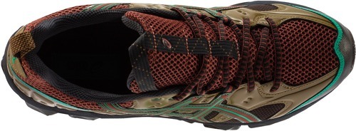 ASICS-X Kiko Kostadinov Us3 Gel Quantum 360-3