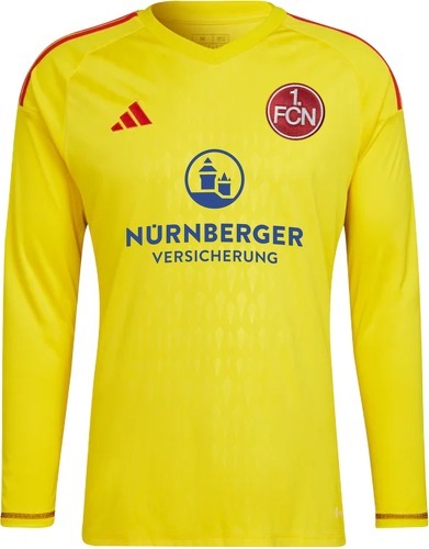 adidas-1.FC Nürnberg 2023/2024-image-1