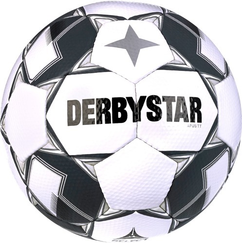 Derbystar-Apus Tt V23 Ballon De Training-0