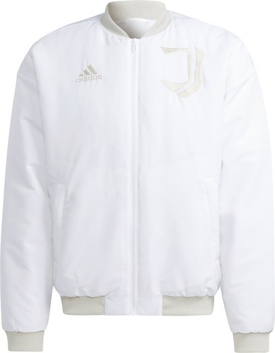 adidas Performance-Veste matelassée Juventus Chinese Story-0