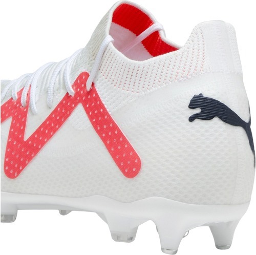 PUMA-Future Pro MxSG-4