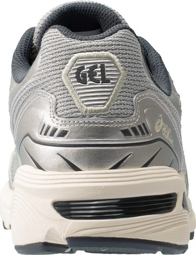 ASICS-Asics Gel-1090 - Chaussures de running-4