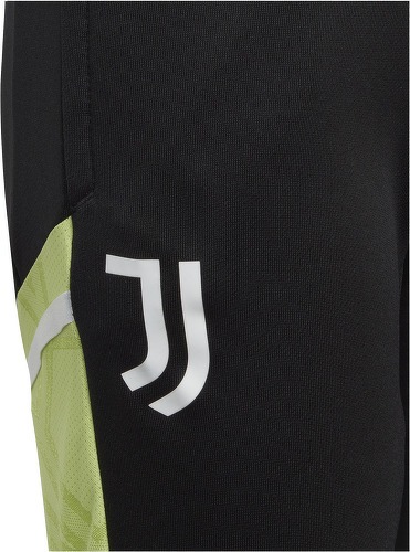 adidas Performance-Pantalon d'entraînement Juventus Condivo 22-4