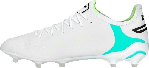 PUMA-King Ultimate FG/AG (Pursuit Pack)-1