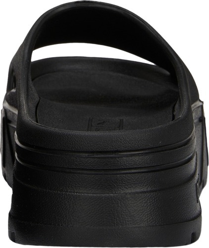PUMA-Mayze Stack Injex W-4