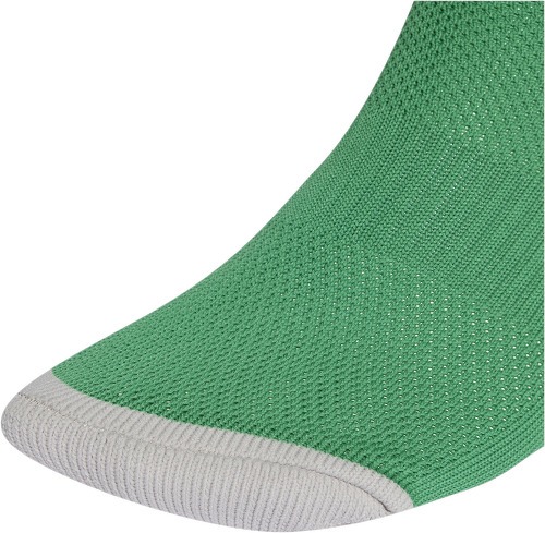 adidas Performance-Chaussettes Milano 23-1