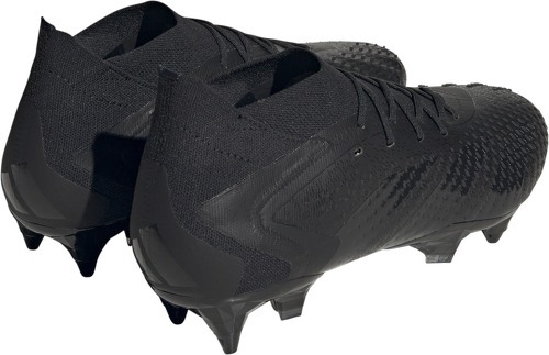 adidas Performance-Predator Accuracy.1 SG-4