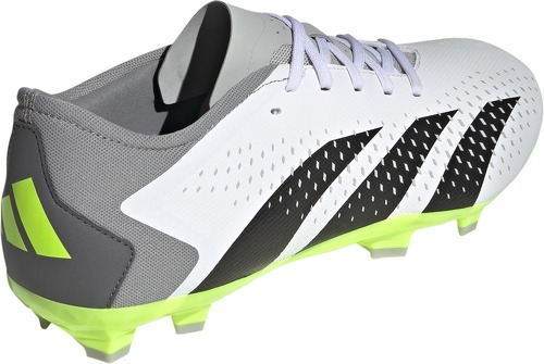 adidas Performance-Predator Accuracy.3 Low FG-4