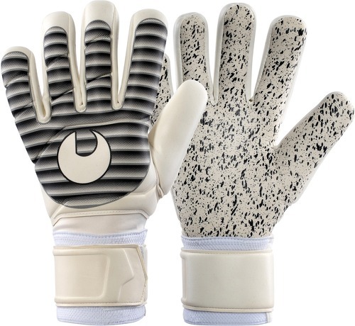 UHLSPORT-Pro Supergrip+ Hn Ltd. 75 Années-0