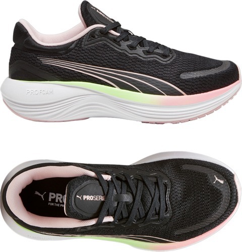 PUMA-Scend Pro-4