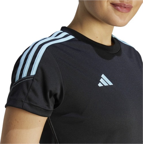 adidas Performance-Maillot d'entraînement Tiro 23 Club-3