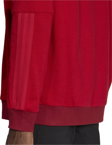 adidas Performance-Sweat-shirt ras-du-cou Tiro 23 Competition-4