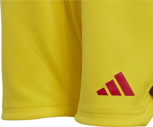 adidas Performance-Short Gardien de but Tiro 23 Pro-2