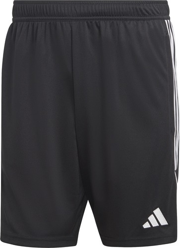 adidas Performance-Short d'entraînement Tiro 23 League-0