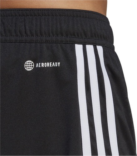 adidas Performance-Short Tiro 23 League-3