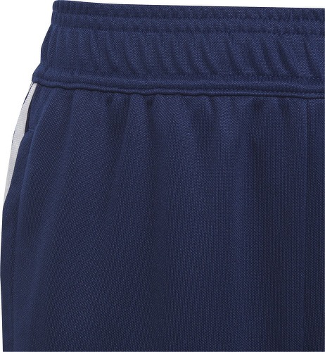 adidas Performance-Pantalon Tiro 23 League-1