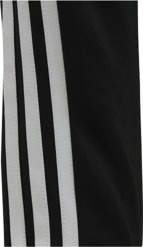 adidas Performance-Pantaloni da allenamento Tiro 23 League-2