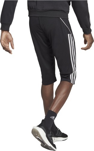 adidas Performance-Pantalon 3/4 Tiro 23 League-1