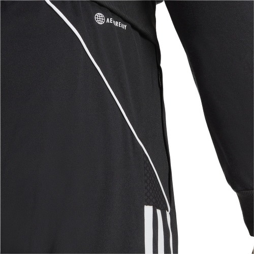 adidas Performance-Pantalon 3/4 Tiro 23 League-4