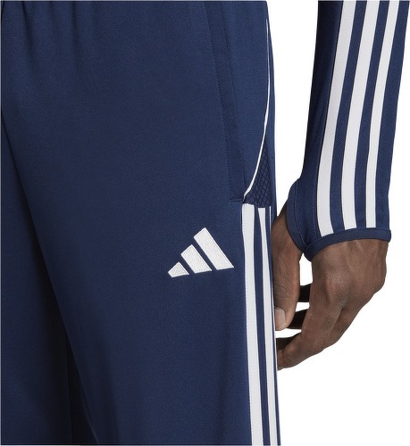 adidas Performance-Pantalon d'entraînement Tiro 23 League-4